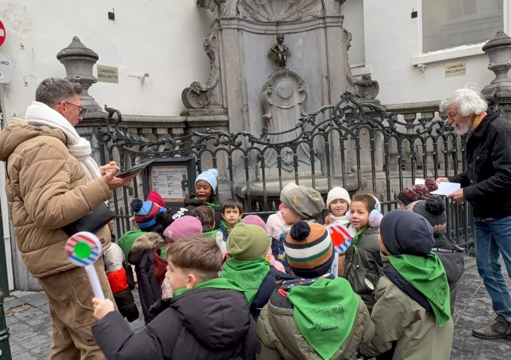 whatsapp image 2026-01-16 at 23.05.57 3